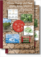 [ FreeCourseWeb ] Climate Change and Plant Abiotic Stress Tolerance