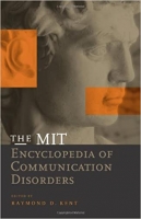 [ FreeCourseWeb ] The MIT Encyclopedia of Communication Disorders