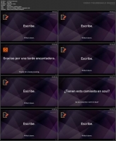 [ FreeCourseWeb ] Spanish - Listening and Speaking Practice