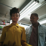 The Chi S02 1080p AMZN WEBRip DDP5 1 x264-NTb