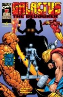 Galactus the Devourer (1999) (Digital-HD) (DOOM)