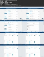 [ FreeCourseWeb ] Learn LinkedIn Sales Navigator (Released 6-2019)