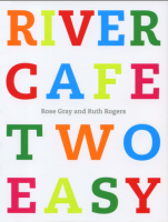 River Cafe Two Easy-Rose Gray, Ruth Rogers(ePUB)