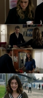 Manifest S02E06 720p x265-ZMNT