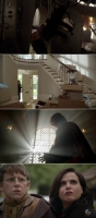 Once Upon a Time S06 XviD-ZMNT
