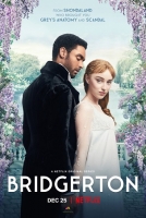 Bridgerton S01 iTALIAN MULTI 1080p WEB x264-MeM