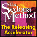 Hale Dwoskin - The Releasing Accelerator (Sedona Method) MP3