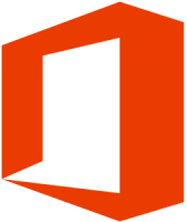 Microsoft Office Professional Plus Version 1904 (Build 11601.20204) 2019 - [HaxNode]