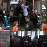 Cops S32E05 1080p WEB x264-TBS