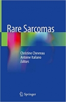 [ FreeCourseWeb ] Rare Sarcomas