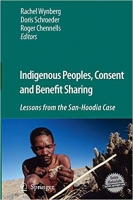 [ FreeCourseWeb ] Indigenous Peoples, Consent and Benefit Sharing- Lessons from ...