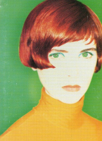Cathy Dennis Discography MP3 320kbps [RYBOI]