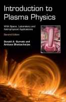 [ FreeCourseWeb ] Introduction to Plasma Physics - With Space, Laboratory and As...