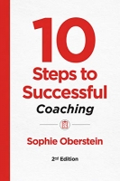 [ FreeCourseWeb ] 10 Steps to Successful Coaching, 2nd Edition