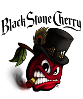 Black Stone Cherry - Family Tree (2018) FLAC