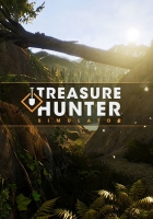 Treasure.Hunter.Simulator.Exploration.With.Update.5.REPACK-KaOs