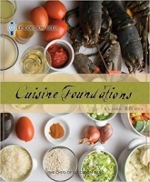 [ FreeCourseWeb ] Le Cordon Bleu Cuisine Foundations- Basic Classic Recipes
