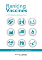[ FreeCourseWeb ] Ranking Vaccines- A Prioritization Software Tool- Phase II- Pr...