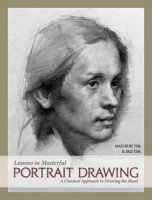 [ FreeCourseWeb ] Lessons in Masterful Portrait Drawing- A Classical Approach to...