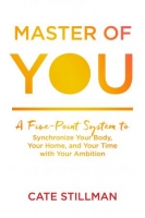 [ FreeCourseWeb ] Master of You - A Five-Point System to Synchronize Your Body, ...