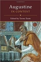 [ FreeCourseWeb ] Augustine in Context