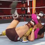 WWE Wrestlemania 35 PPV 1080p WEB-WDTeam[TGx]