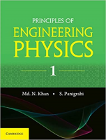 [ FreeCourseWeb ] Principles of Engineering Physics 1