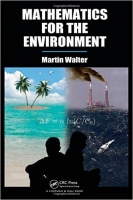 [ FreeCourseWeb ] Mathematics for the Environment