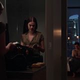 Good Trouble S02E11 WEB x264-XLF[TGx]