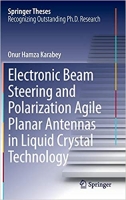 [ FreeCourseWeb ] Electronic Beam Steering and Polarization Agile Planar Antenna...