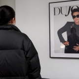 Keeping Up with the Kardashians S16E10 WEBRip x264-ION10