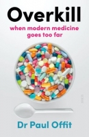 [ FreeCourseWeb ] Overkill - when modern medicine goes too far, UK Edition