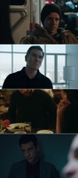 FBI S02E17 720p x265-ZMNT
