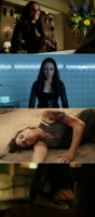 Lost Girl S05 480p x264-ZMNT