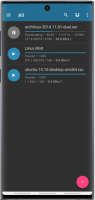 Flud (Ad free) 1.8.0 [Paid] [4allapps]