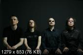 Porcupine Tree - The Beginner's Guide To...(Volume 1) (2013) FLAC