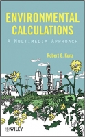 [ FreeCourseWeb ] Environmental Calculations - A Multimedia Approach