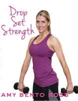 [ FreeCourseWeb ] Drop Set Strength Workout