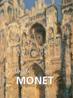 [ FreeCourseWeb ] Claude Monet (Great Masters)