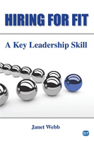 [ FreeCourseWeb ] Hiring for Fit - A Key Leadership Skill
