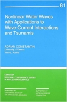 [ FreeCourseWeb ] Nonlinear Water Waves with Applications to Wave-Current Intera...