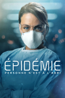 Epidemie.S01.720p.FOCUS.WEB-DL.AAC2.0.H.264-LEONTIN