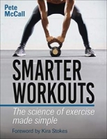 Smarter Workouts: The Science of Exercise Made Simple [NulledPremium]