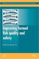 [ FreeCourseWeb ] Improving Farmed Fish Quality and Safety