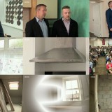 Homes Under the Hammer S23E18 REPACK 720p WEBRip x264-TesTeZ