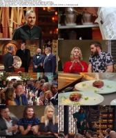 MasterChef Australia S11E61 576p HDTV x264-CF