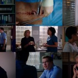 Holby City S20E49 HDTV x264-MTB