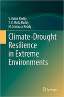 [ FreeCourseWeb ] Climate-Drought Resilience in Extreme Environments