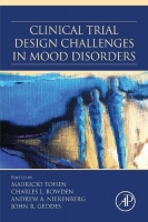 [ FreeCourseWeb ] Clinical Trial Design Challenges in Mood Disorders