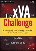 [ FreeCourseWeb ] The xVA Challenge - Counterparty Risk, Funding, Collateral, Capital and Initial Margin, 4th Edition
